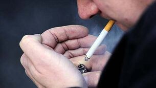 Man charged with murder of pensioner in Armagh Man charged with murder of pensioner in Armagh