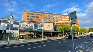 West Tyrone MP makes A5 pledge after election victory