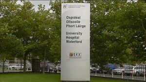 Closure of pathology unit final nail in coffin for autopsies