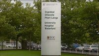 Closure of pathology unit final nail in coffin for autopsies