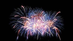 What the papers say: Thursday's front pages