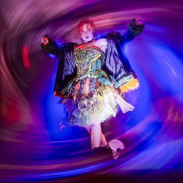 October: Carlow's Sexy Tadhg put on a fantastic show during the Samhain Festival 'Fire Night' in the grounds of Carlow College October: Carlow's Sexy Tadhg put on a fantastic show during the Samhain Festival 'Fire Night' in the grounds of Carlow College