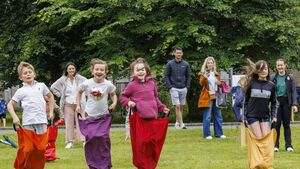 2025 across County Carlow in photos - Part 2 