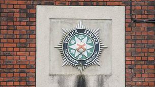 International visitor numbers up 8% in June 2024 compared to 2023