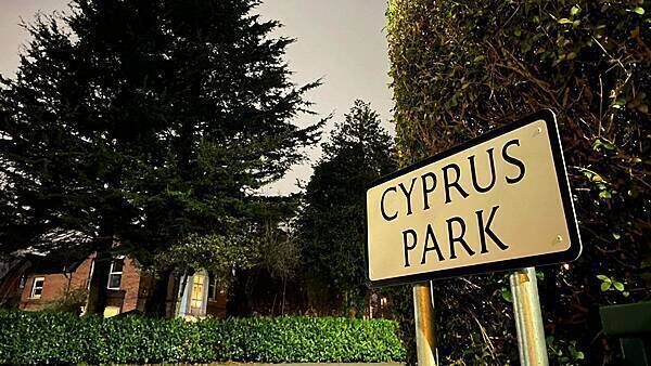 Three UFO reports to PSNI in 2025 but true number of sightings ‘may be higher’