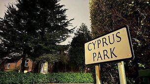 Green leader says by-elections are next test of rebuilding efforts