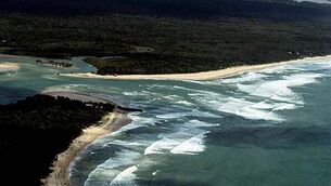 Trolley watch: 490 people waiting for beds in Irish hospitals Trolley watch: 490 people waiting for beds in Irish hospitals