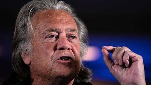 Government urged to act as survey shows teachers want schools to be more secular