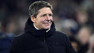 Oliver Glasner says Crystal Palace in ‘survival mode’ as fatigue sets in