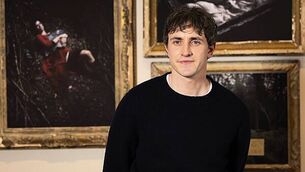 Lansdowne Rugby Club embroiled in planning row over use of grounds for commercial vehicles