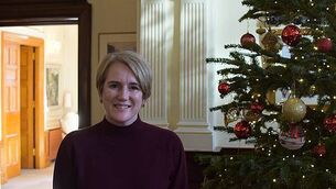 Man arrested after colliding with several cars while driving wrong way on road