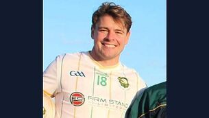 Mike Nesbitt to step down as UUP leader