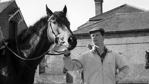 Ruben Amorim: Man Utd sticking to transfer plan despite raft of absentees