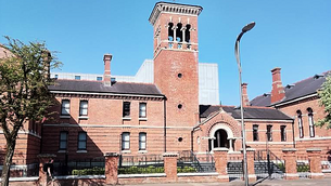 Taoiseach denies U-turn on stamp duty paid by vulture funds