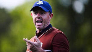 Sunday’s briefing: Sunderland end Arsenal run and Wolves close on new boss Sunday’s briefing: Sunderland end Arsenal run and Wolves close on new boss