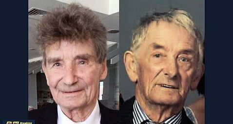 Sligo brothers who died in fire to be laid to rest today