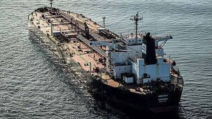 Man (23) accused of stabbing a Garda remanded in custody Man (23) accused of stabbing a Garda remanded in custody