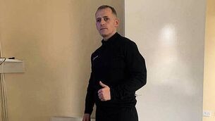 Sligo brothers who died in fire to be laid to rest today