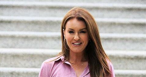 Mairéad Ronan secures planning for Waterford holiday home revamp despite local opposition