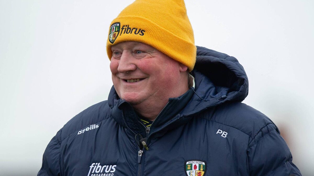 Bennett: "The standard after half time killed us"