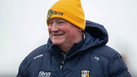 Bennett: "The standard after half time killed us"