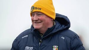 Bennett: "The standard after half time killed us"