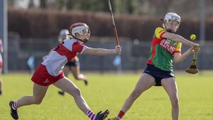 Carlow GAA Sports Star Awards return this weekend