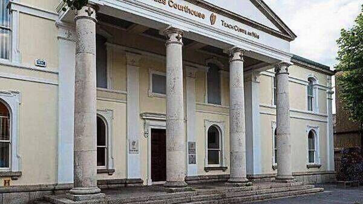 Former Kildare car dealer pleads guilty to misleading consumer