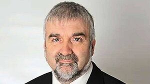 Imelda May says she chatted with Donegal businessman hours before his killing