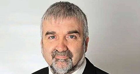 Imelda May says she chatted with Donegal businessman hours before his killing