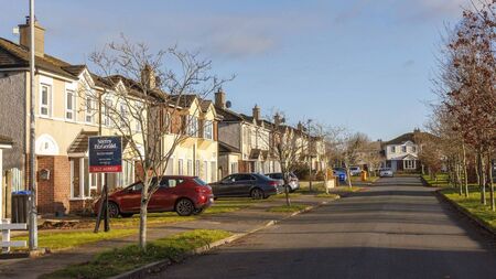 Dog attack leaves woman with life-changing injuries