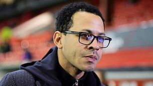 Luke Littler and Gian van Veen to renew Butlin’s rivalry in world final