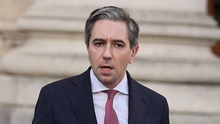 Headline Exchequer surplus of €7.1bn