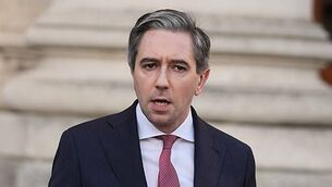 Donegal businessman killed in fatal assault had 'massive flair and drive' for community