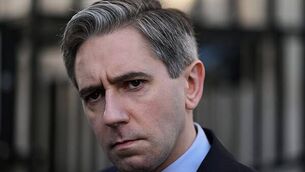 Teen avoids custodial sentence after speeding on wrong side of road during car chase