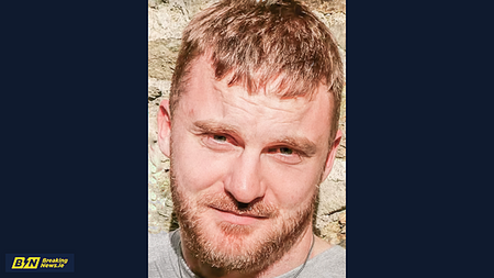 Man (32) appears in court charged with murder of Donegal businessman