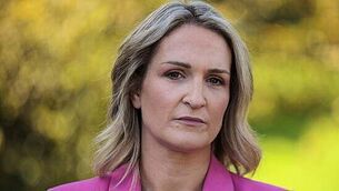 Four men arrested by gardaí investigating criminal damage at homes in Mayo