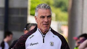 Calum McFarlane: I can’t speak highly enough about characters in Chelsea group Calum McFarlane: I can’t speak highly enough about characters in Chelsea group