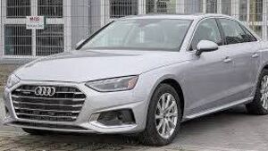 Car dealer penalised over €18k for selling dodgy motor