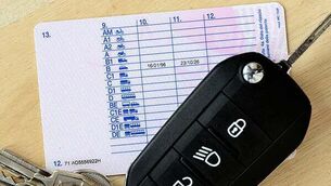 Headline Exchequer surplus of €7.1bn