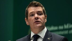 Kingsmill massacre victims remembered on 50th anniversary