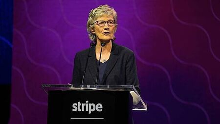 President says recent lives lost in Venezuela ‘appalling’ and ‘overlooked’