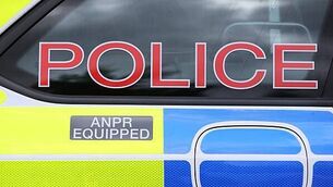 Tributes paid to man, 20, who died while on skiing holiday in France