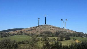 What the papers say: Tuesday's front pages What the papers say: Tuesday's front pages