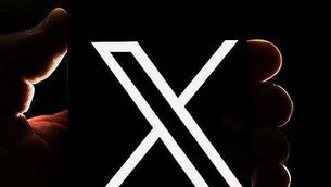 Minister for Foreign Affairs to meet Troubles victims and politicians in Belfast