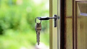 Over 9,000 buyers approved under First Home Scheme