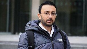 Putting deer on contraceptives among proposals received for wildlife legislation review