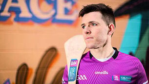 Calum McFarlane: I can’t speak highly enough about characters in Chelsea group Calum McFarlane: I can’t speak highly enough about characters in Chelsea group