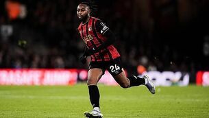 Andy Moran aims to give Mayo fresh edge as he begins new era Andy Moran aims to give Mayo fresh edge as he begins new era