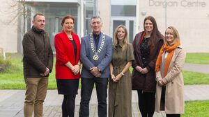 Who says crime doesn’t pay?